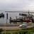 Terschelling