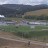 Vrchlabí - Vejsplachy - Stadium