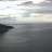 Maratea - Acquafredda