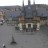 Wernigerode - Marktplatz