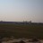 Mielec Airport