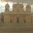 Noto - Katedra