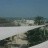 Marina di Ravenna - Hookipa