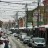 Philadelphia - 9th Street South