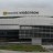 Québec - Centre Vidéotron
