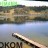 Bühl am Alpsee