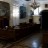 Kirche