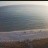 Seagrove Beach - Beach view
