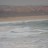 Peniche - SuperTubos
