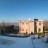 Skopje - Weather station