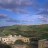 Gozo - Victoria