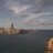Sliema - Panoramic view