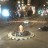 Tulcea - Catedrala Sf. Ierarh Nicolae