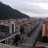 Piatra Neamț