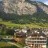Falera - 1220 m n.p.m.