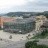 Trutnov - UFFO
