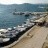Zlarin - Marina