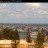 Fremantle - Port