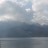 Kochel - Kochelsee