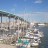 Fort Myers Beach - Matanzas Inn