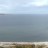 Laboe - Plaża