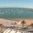 Cascais - Praia da Ribeira