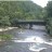Bryson City - Nantahala Outdoor Center