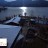 Schliersee