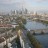 Frankfurt am Main - skyline