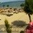 Mykonos - Paradise Beach