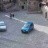Albarracín - Plaza Mayor