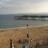 Bournemouth - Boscombe