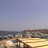 Porto Cervo - Marina