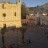 San Vito Lo Capo - Piazza Santuario