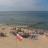 Sarbinowo - Beach