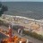 Plaża