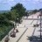 Promenada