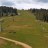 Kotelnica Białczańska