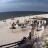 Białogóra - Plaża