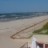 Plaża
