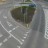 Traffic webcams