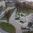 Piłsudski Square - Fountain, Fit Park