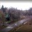 Zaraszów