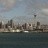 Auckland - Sky Tower