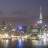 Auckland - Panorama
