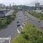 Auckland - Traffic
