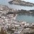 Queenstown - Skyline