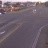 Christchurch - Traffico