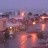 Hokitika