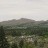 Hanmer Springs